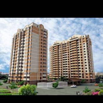Сдается 1-комнатная квартира, 45,5 м²