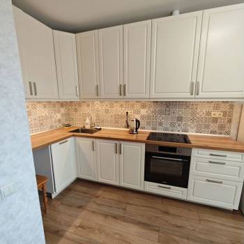 Продается 1-комнатная квартира, 38,2 м²
