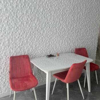 Продается 1-комнатная квартира, 34,9 м²