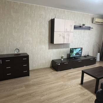 Сдается 2-х комнатная квартира, 59,5 м²