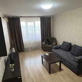 Сдается 2-х комнатная квартира, 59,5 м²