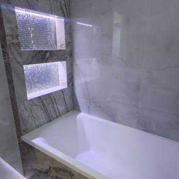 Сдается 1-комнатная квартира, 43,6 м²