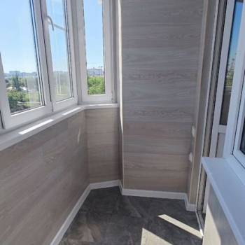Сдается 1-комнатная квартира, 43,6 м²