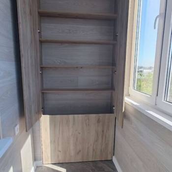 Сдается 1-комнатная квартира, 43,6 м²