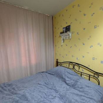 Сдается Комната, 12 м²