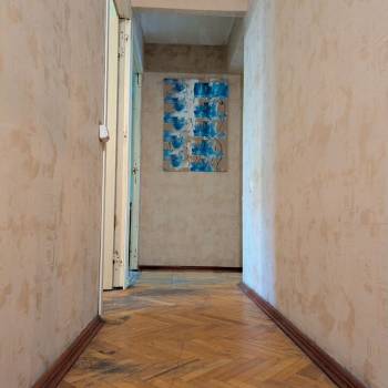 Сдается Комната, 12 м²