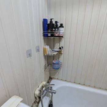 Сдается Комната, 12 м²