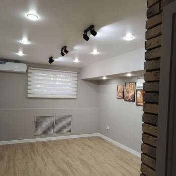 Сдается Нежилое помещение, 20 м²