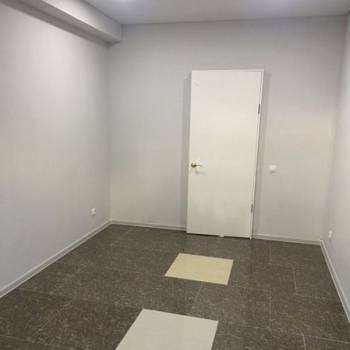 Сдается Нежилое помещение, 17 м²