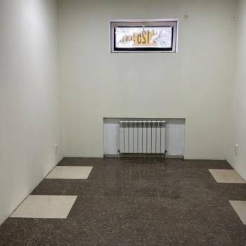 Сдается Нежилое помещение, 17 м²