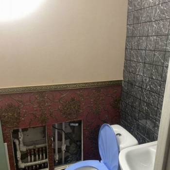 Сдается Нежилое помещение, 17 м²