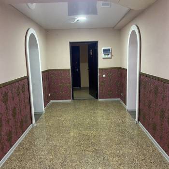 Сдается Нежилое помещение, 17 м²