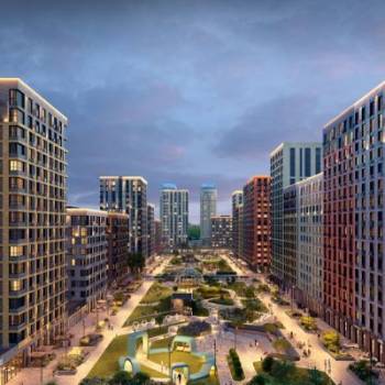 Сдается Торговое помещение, 60 м²