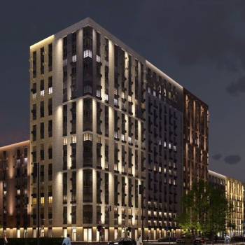 Сдается Торговое помещение, 60 м²