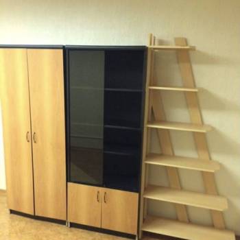 Сдается Нежилое помещение, 20 м²