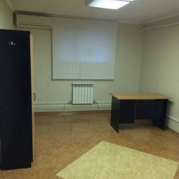 Сдается Нежилое помещение, 20 м²