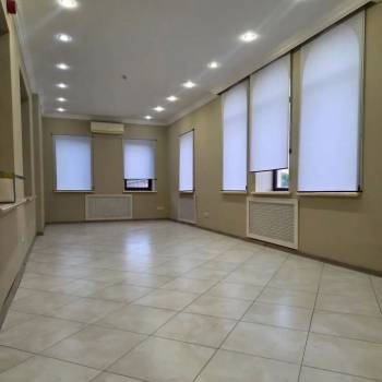 Сдается Нежилое помещение, 40 м²