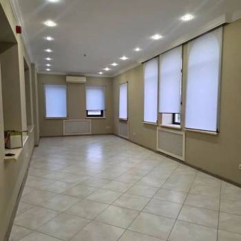 Сдается Нежилое помещение, 40 м²