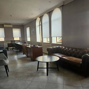 Сдается Нежилое помещение, 40 м²