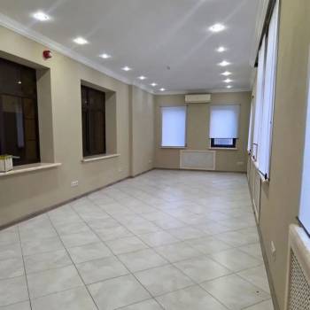 Сдается Нежилое помещение, 40 м²