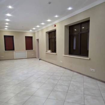 Сдается Нежилое помещение, 40 м²