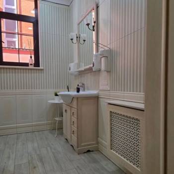 Сдается Нежилое помещение, 40 м²