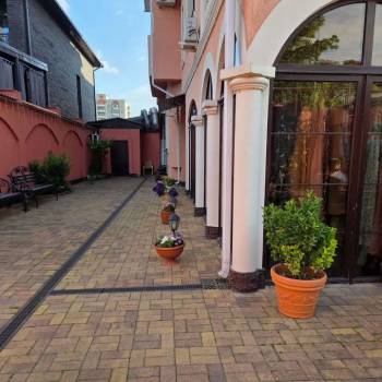 Сдается Нежилое помещение, 40 м²