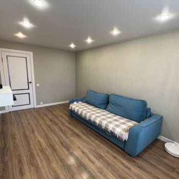 Продается 3-х комнатная квартира, 64,4 м²