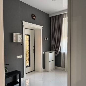 Сдается Дом, 168 м²