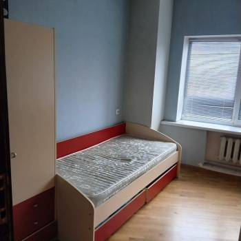 Сдается Комната, 15 м²