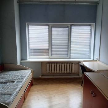 Сдается Комната, 15 м²