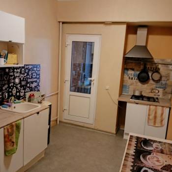 Сдается Комната, 15 м²