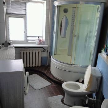 Сдается Комната, 15 м²