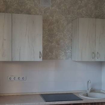 Продается 1-комнатная квартира, 34 м²