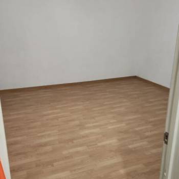 Продается 1-комнатная квартира, 34 м²