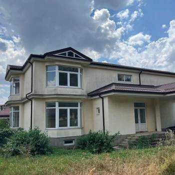 Продается Дом, 320 м²