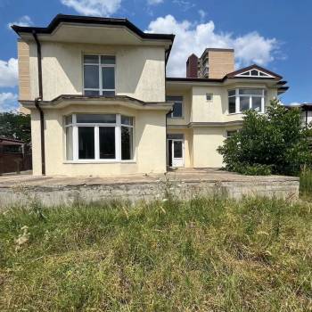 Продается Дом, 320 м²