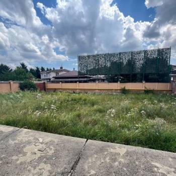 Продается Дом, 320 м²