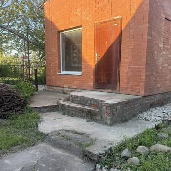 Продается Дом, 120 м²