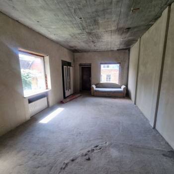 Продается Дом, 120 м²
