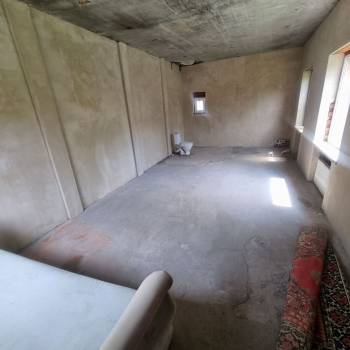 Продается Дом, 120 м²