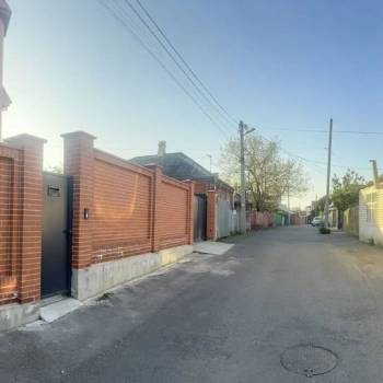 Продается Дом, 120 м²