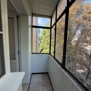 Сдается 2-х комнатная квартира, 42,4 м²