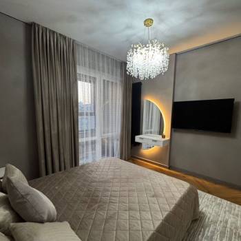 Сдается 2-х комнатная квартира, 62,1 м²