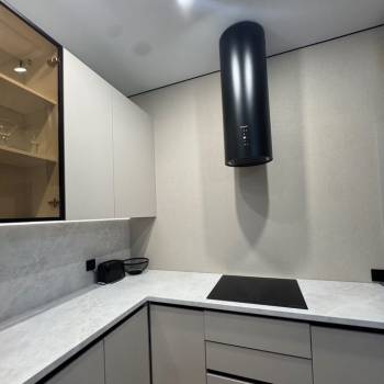 Сдается 2-х комнатная квартира, 62,1 м²