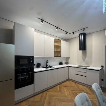 Сдается 2-х комнатная квартира, 62,1 м²
