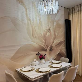 Сдается 2-х комнатная квартира, 62,1 м²