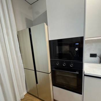 Сдается 2-х комнатная квартира, 62,1 м²