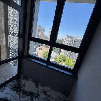 Сдается 2-х комнатная квартира, 62,1 м²