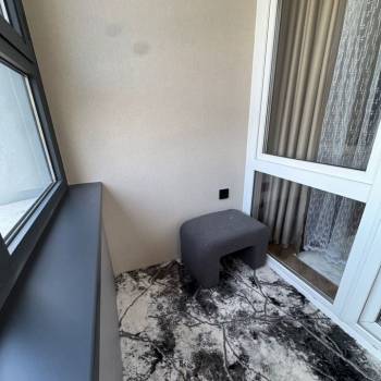 Сдается 2-х комнатная квартира, 62,1 м²
